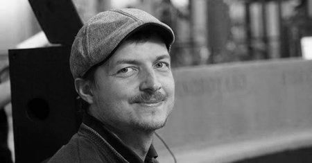 Bartosz Niedzielski nie żyje. Walczył o życie po zamachu w Strasburgu