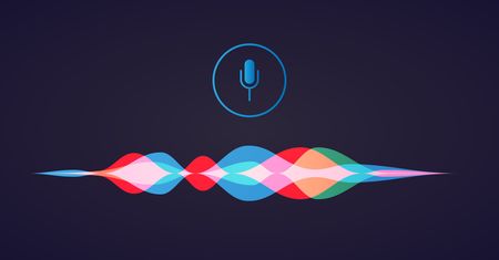 Czy Siri jest rasistką? Naukowcy próbowali to udowodnić