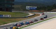 WTCC 2012 Algarve – Muller vs Menu