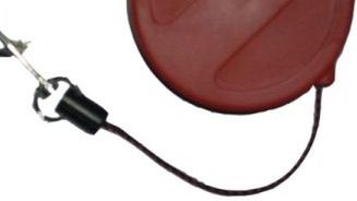 Nowy patent Apple - geolokalizacja rozmówcy. Użyteczny czy zbędny bajer? 1