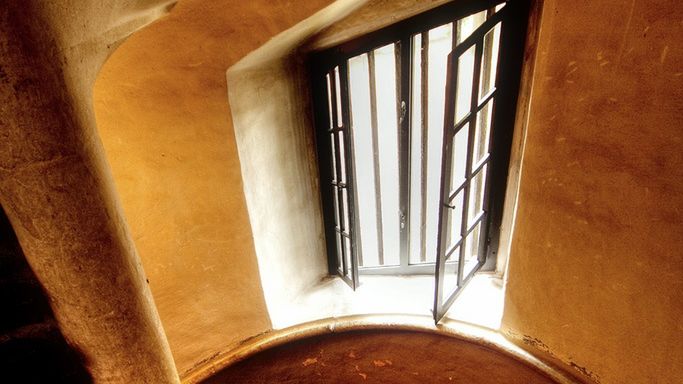 Windows 8 Consumer Preview - zaglądamy w nowe okna 1