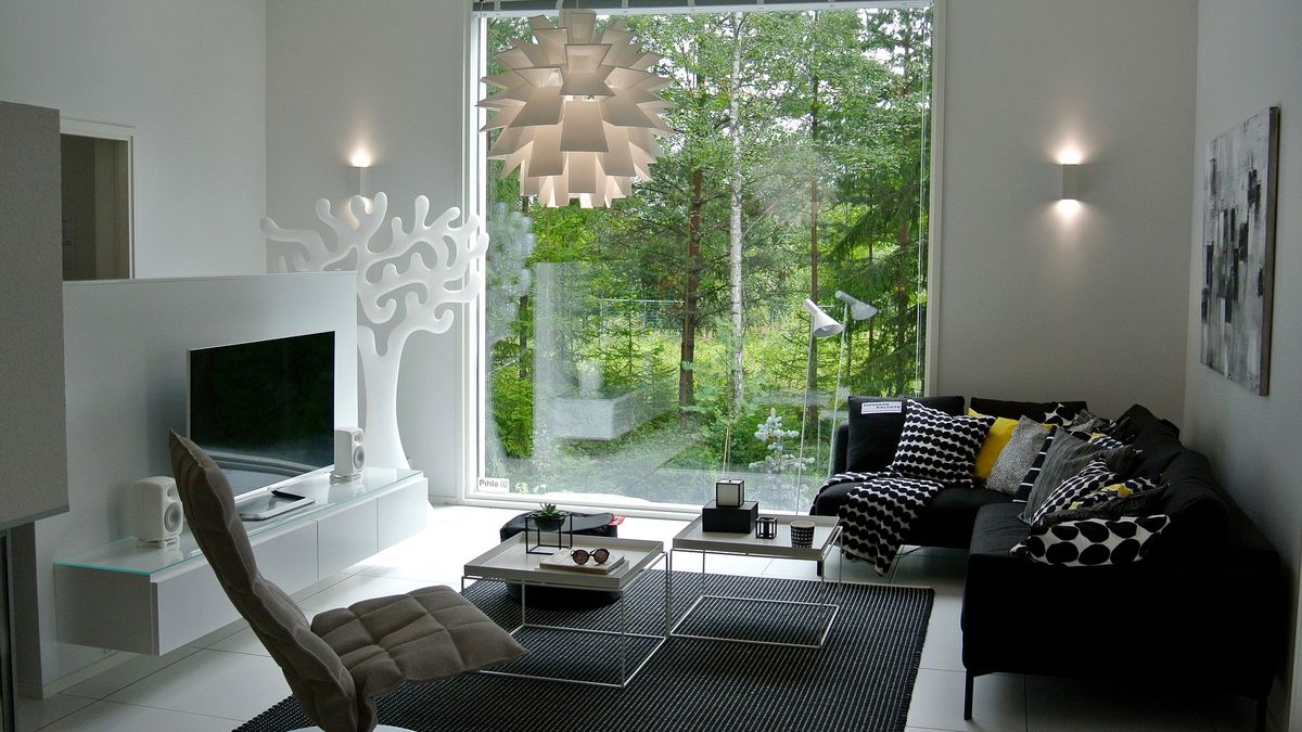 Designerskie dodatki dla miłośników nowoczesnych wnętrz. Najciekawsze promocje na Amazonie 1