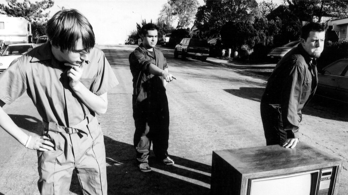 Tak wygląda przyszłość gier? [wideo] 1