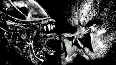 Alien Vs. Predator - świetny tryb Survivor i demo już w czwartek 1