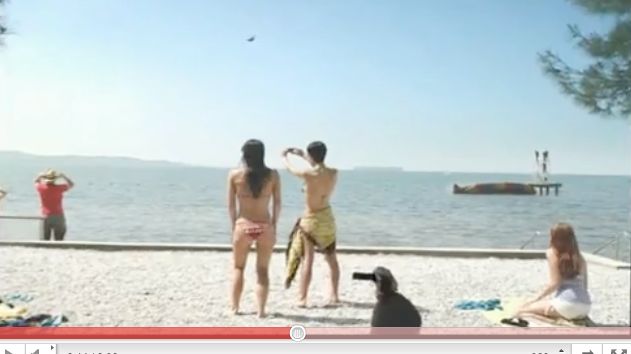 Era zrobiła genialną reklamę mobilnego internetu - dzięki której zrobi was w wała 1