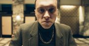 Nasz dobry bandyta. Dlaczego popkultura robi z gangsterów królów życia?