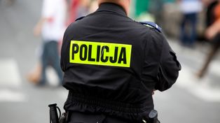 Warszawa: Rozpracowali grupę oszustów i zabezpieczyli setki tys. zł