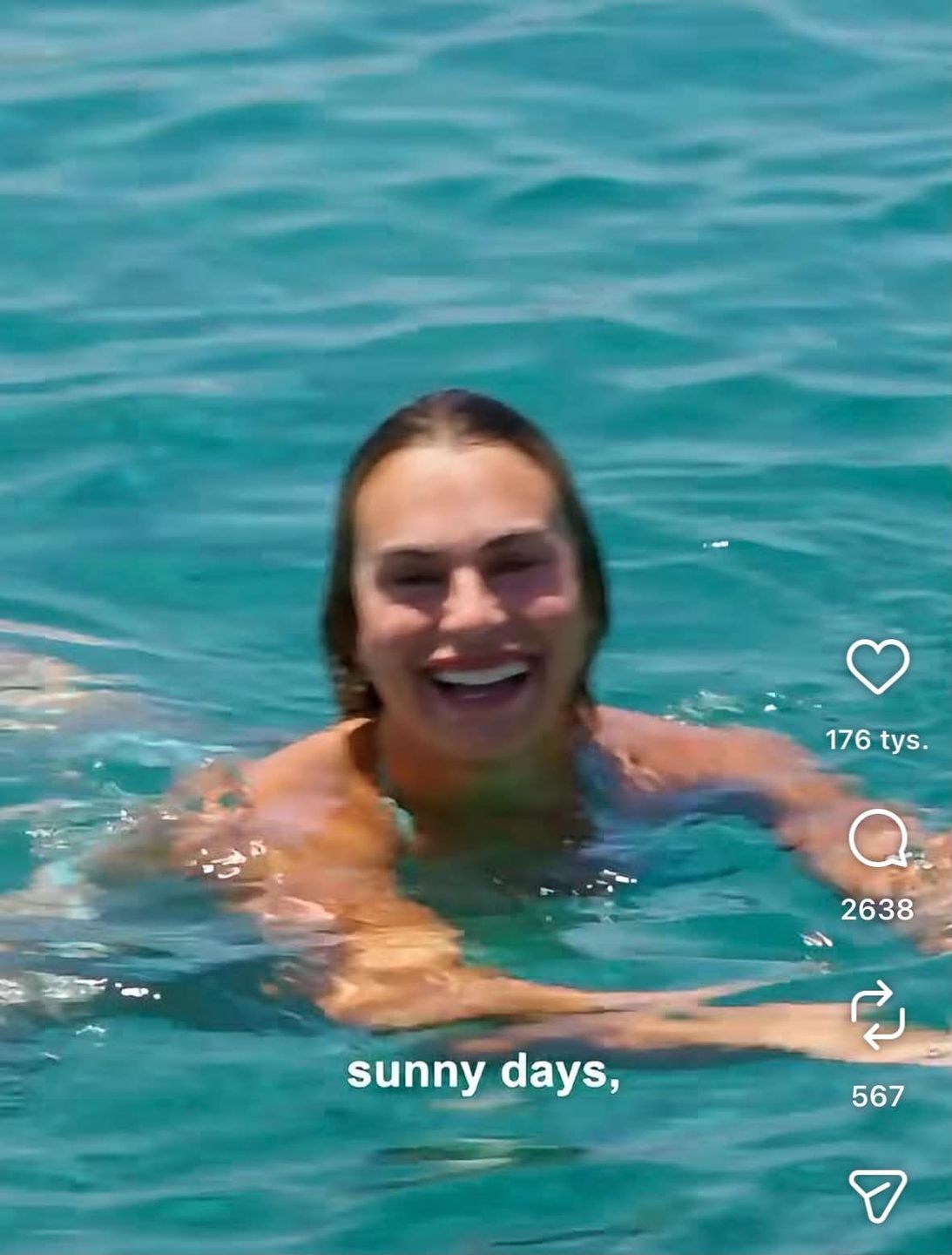 Aryna Sabalenka