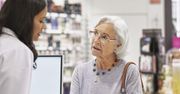 Poruszenie wśród seniorów. "Tylko bzdurne leki"