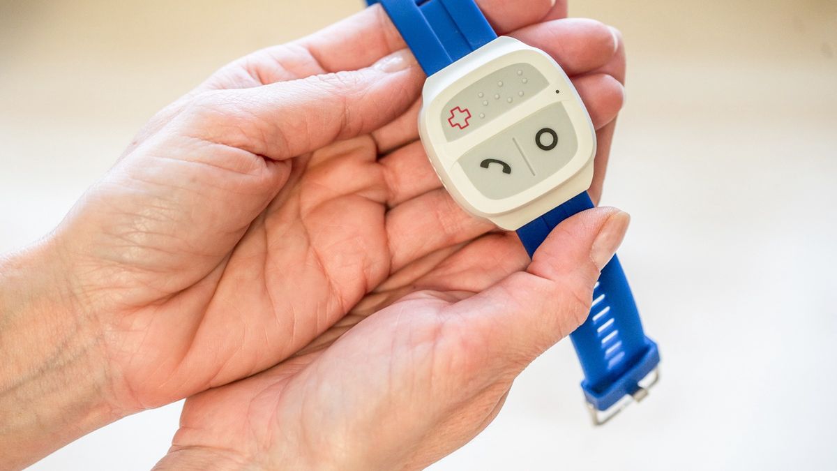 Arch. UMWM, fot. M. Stawowiak