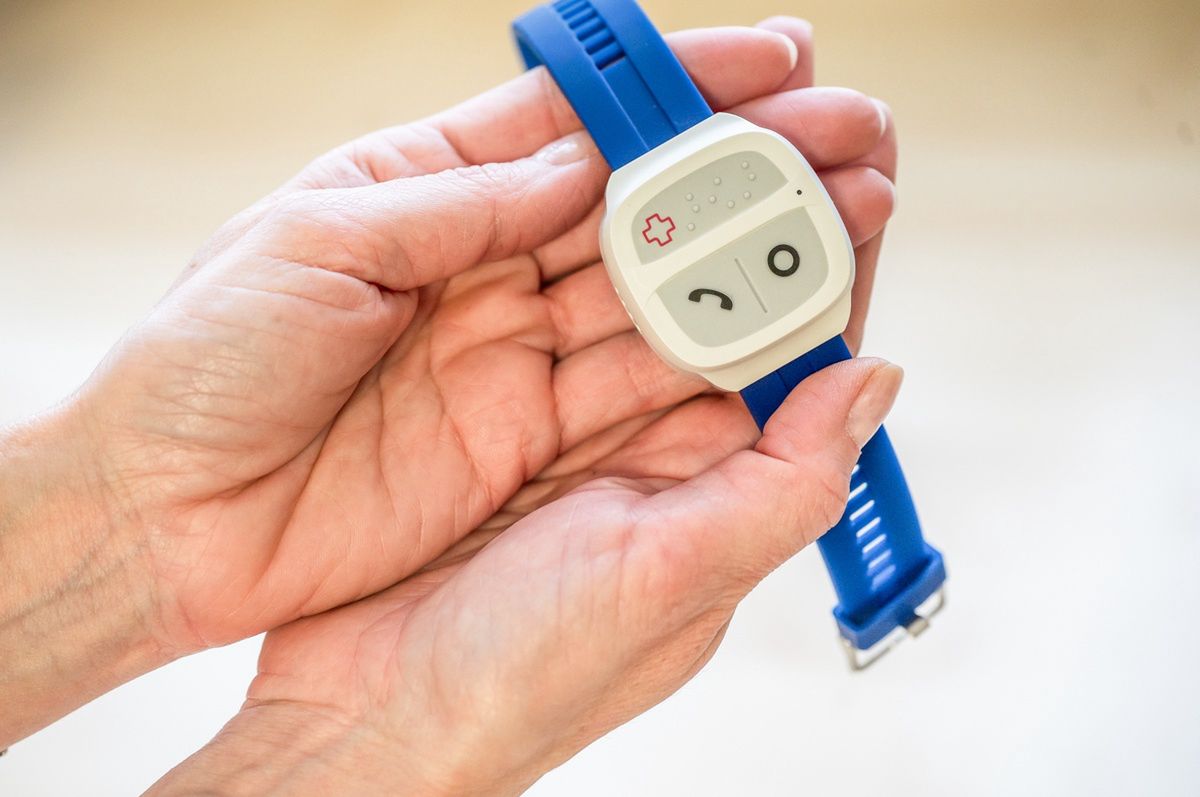 Arch. UMWM, fot. M. Stawowiak