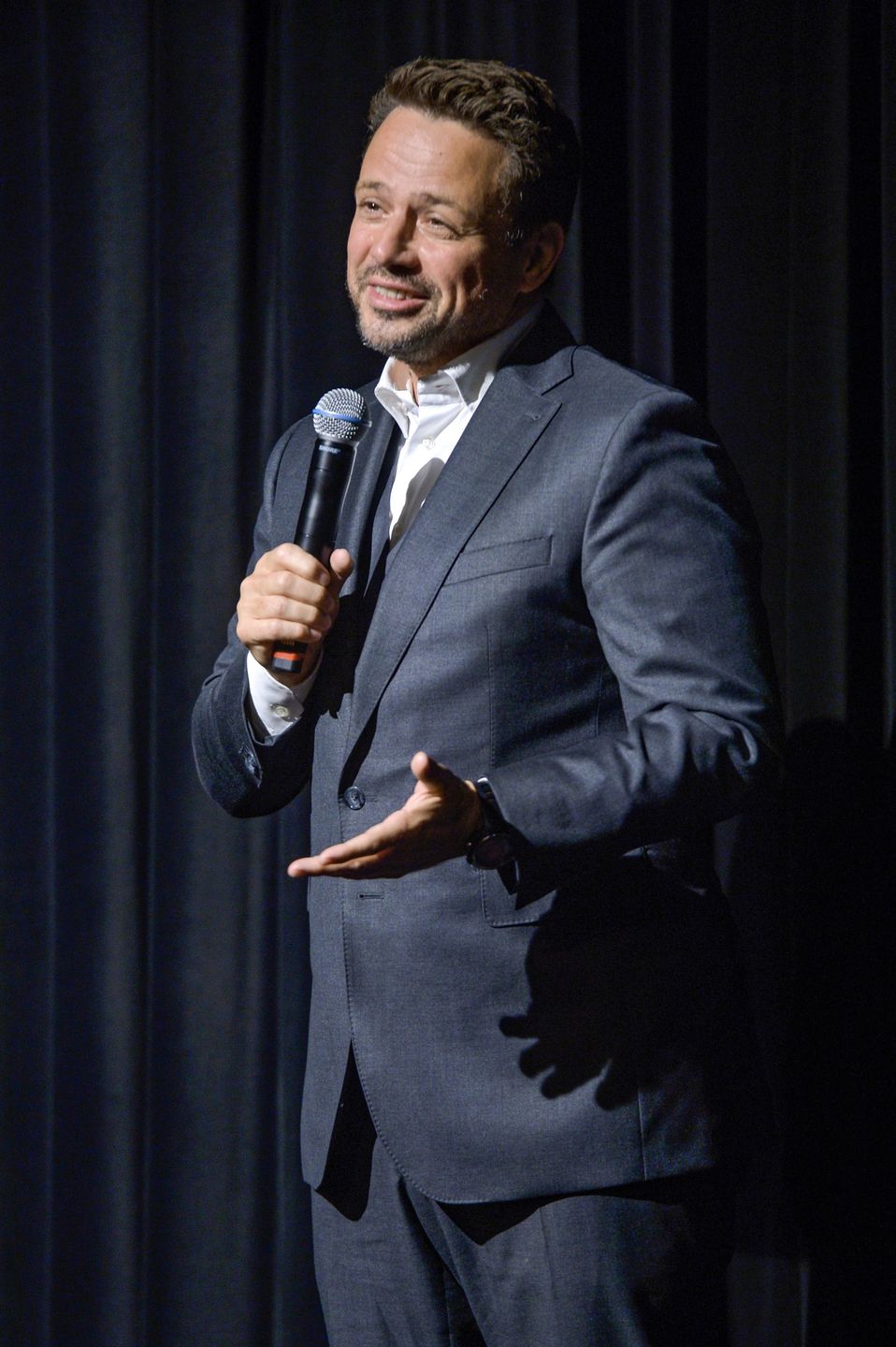 Rafał Trzaskowski