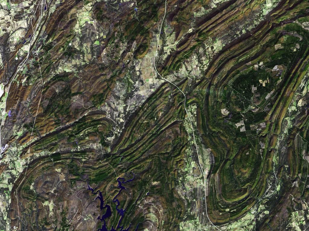 Oprogramowanie NASA do satelitów trafia do medycyny 2