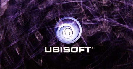 Ubisoft notuje potężne straty. Assassin's Creed szansą na ratunek