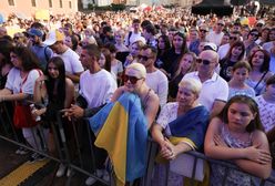 "Ceny przestaną rosnąć". Ekspert wymienia plusy i minusy opuszczenia Polski przez Ukraińców