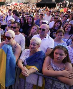 "Ceny przestaną rosnąć". Ekspert wymienia plusy i minusy opuszczenia Polski przez Ukraińców