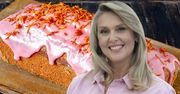 Ciasto kisielowe Ewy Wachowicz robi furorę na imprezach. Wilgotne i obłędnie proste