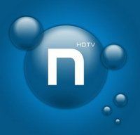 „n” drożeje? 1