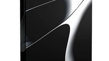 Adobe Lightroom 3.6 i Camera Raw 6.6 - gotowe do pobrania 1