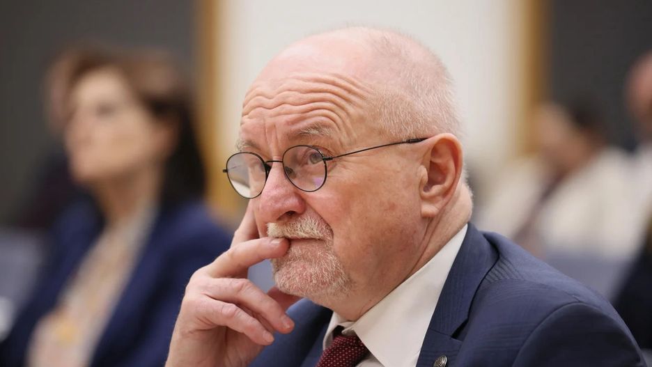 Prof. Malicki