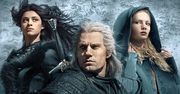 "Wiedźmin" Netfliksa. Jest zwiastun 2. sezonu! Premiera nowej serii jeszcze w tym roku