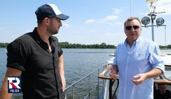 Dodatkowy kanał TV Republika w naziemnej telewizji cyfrowej