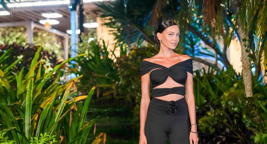 "Hotel Paradise" zyskuje widzów. Reality show TVN7 z lepszym startem niż przed rokiem