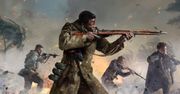 Call of Duty Vanguard z kiepską sprzedażą. To może być najgorszy wynik od 14 lat