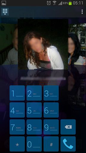Weekendowy Zestaw Gier i Aplikacji: trójwymiarowy launcher, rewelacyjny edytor zdjęć, wciągająca zręcznościówka 8