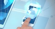 W skrócie: iPhone 6s z ekranem 3D, Nexus 6 na wideo i smartfon z olbrzymią baterią