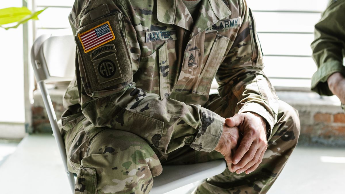 Zdjęcie ilustracyjne.