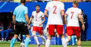Polak w najlepszej trójce piłkarzy Euro 2024. Robi wrażenie!