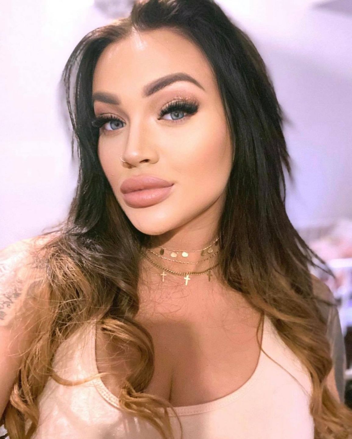 Jola Mróz