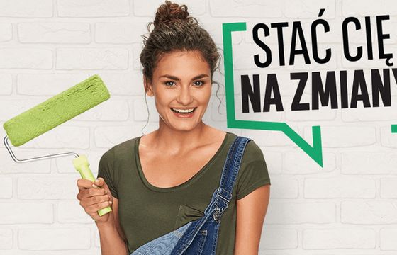 Publicis broni obsługi reklamowej BGŻ BNP Paribas