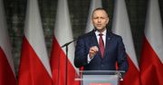 W piątek nowy szef BBN. Nieoficjalnie nazwisko już padło
