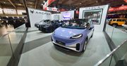 Relacja z Poznań Motor Show 2024 – okienko na Daleki Wschód