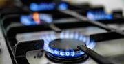 Ustawa zamrażająca ceny gazu. Większość poprawek opozycji odrzucona