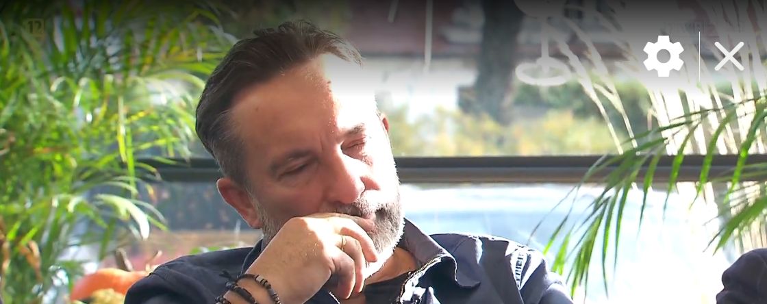 Przyjaciele wspominają Joanną Kołaczkowską