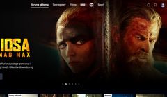 Platformy Max i Player dostępne na kolejnych urządzeniach