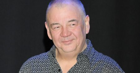Stanisław Soyka myślał o własnym pogrzebie. Poruszająca refleksja: "Czasem NA WESOŁO"