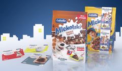 „Sekretne życie Zwierzaków domowych” w kampanii Mlekołaków (wideo)