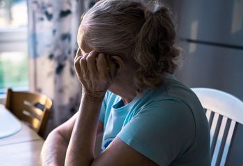 Nie lekceważ sygnałów. Niedobór witaminy B12 to poważne zagrożenie