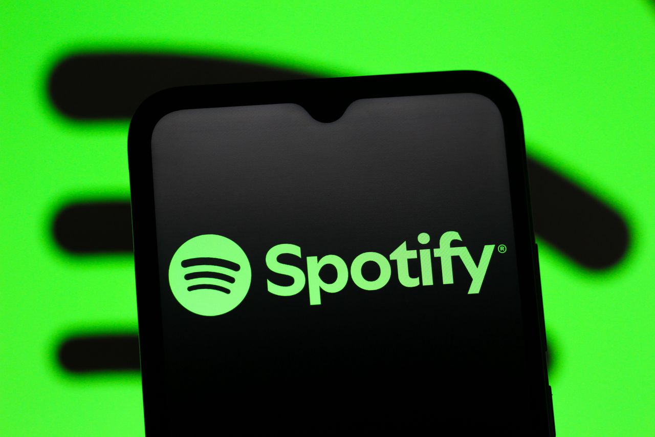 Spotify podnosi ceny. Premium droższe m.in. w Europie (aktualizacja)