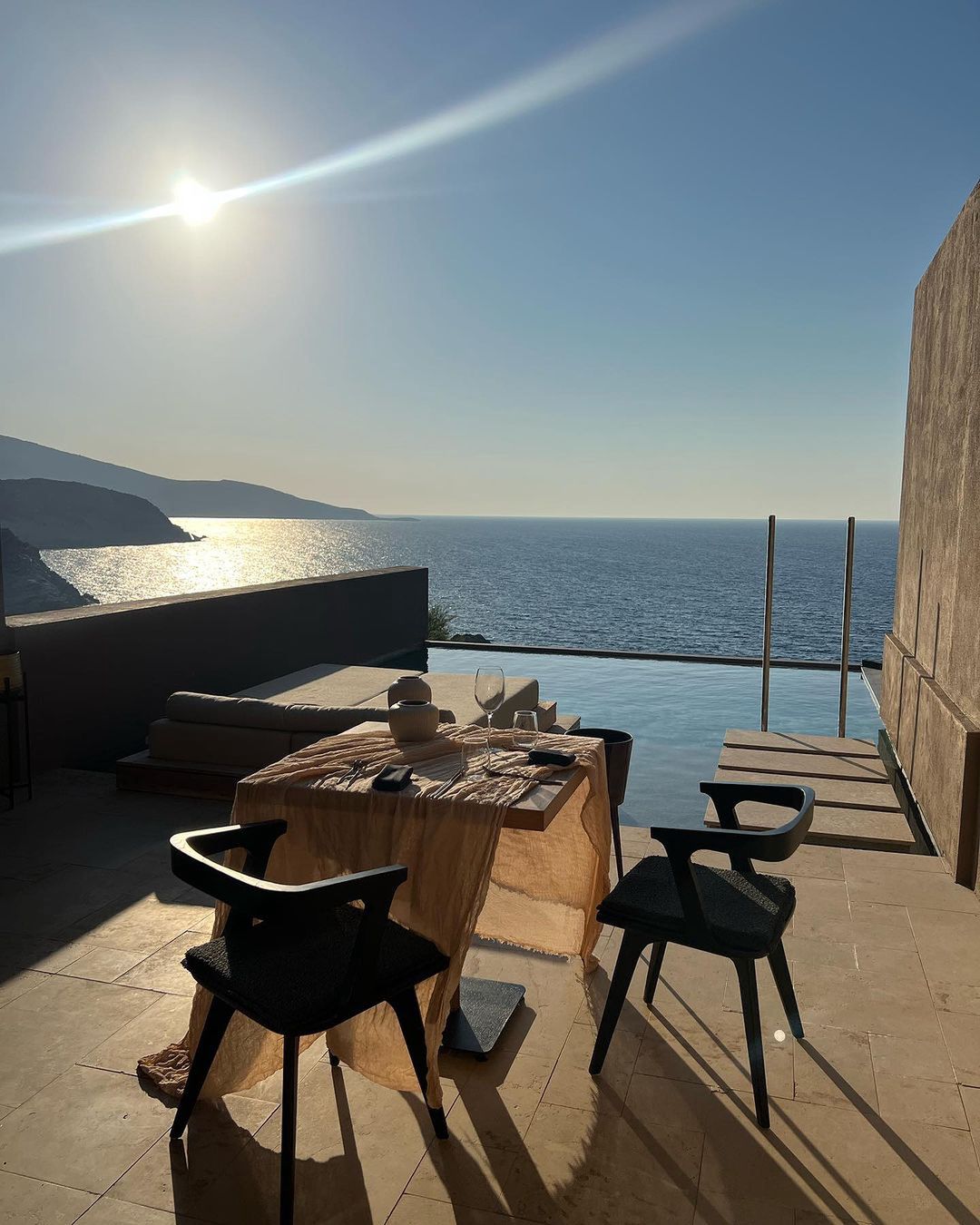 Ewa Chodakowska świętuje 14. rocznicę poznania z mężem