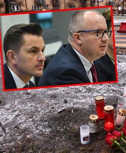 Rząd uderza w piratów drogowych. Radykalne kary za złamanie sądowego zakazu