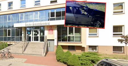 W wypadku zginęła 19-latka w ciąży. Dwaj kierowcy stanęli przed sądem