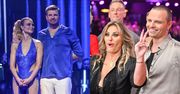 Widzowie "Tańca z Gwiazdami" nie kryją rozgoryczenia werdyktem. Już węszą ustawkę: "Jakieś NIEPOROZUMIENIE"