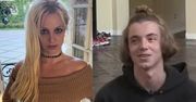 Britney Spears wydała FORTUNĘ na alimenty. Te wyliczenia zwalają z nóg