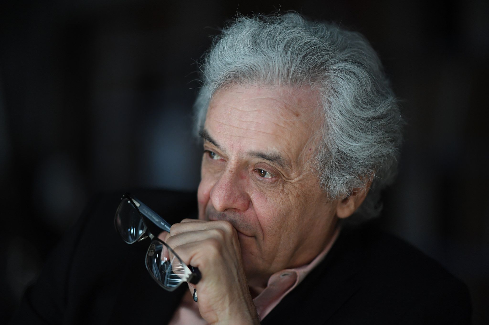 Pierwsze zdjęcia z Nikona 105 mm f/1.4E ED pokazują, że jest na co czekać 4