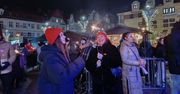 Szczecinek: Światełko do Nieba zwieńczyło tegoroczny finał WOŚP